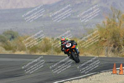 media/Jan-20-2023-Apex Assassins (Fri) [[05880b9d29]]/Racer 1/Session 3 (Turn 3 Exit Wheelie Bump)/